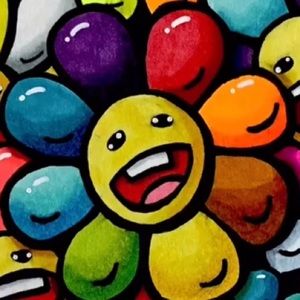 Meet your Posher, Steven